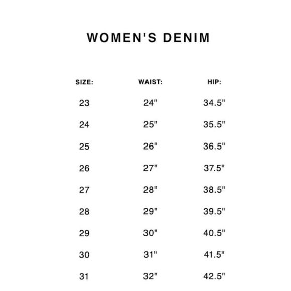 Rag & Bone Blue Medium Chamberlain Wash Relaxed Fit Jeans - Picture 3 of 9